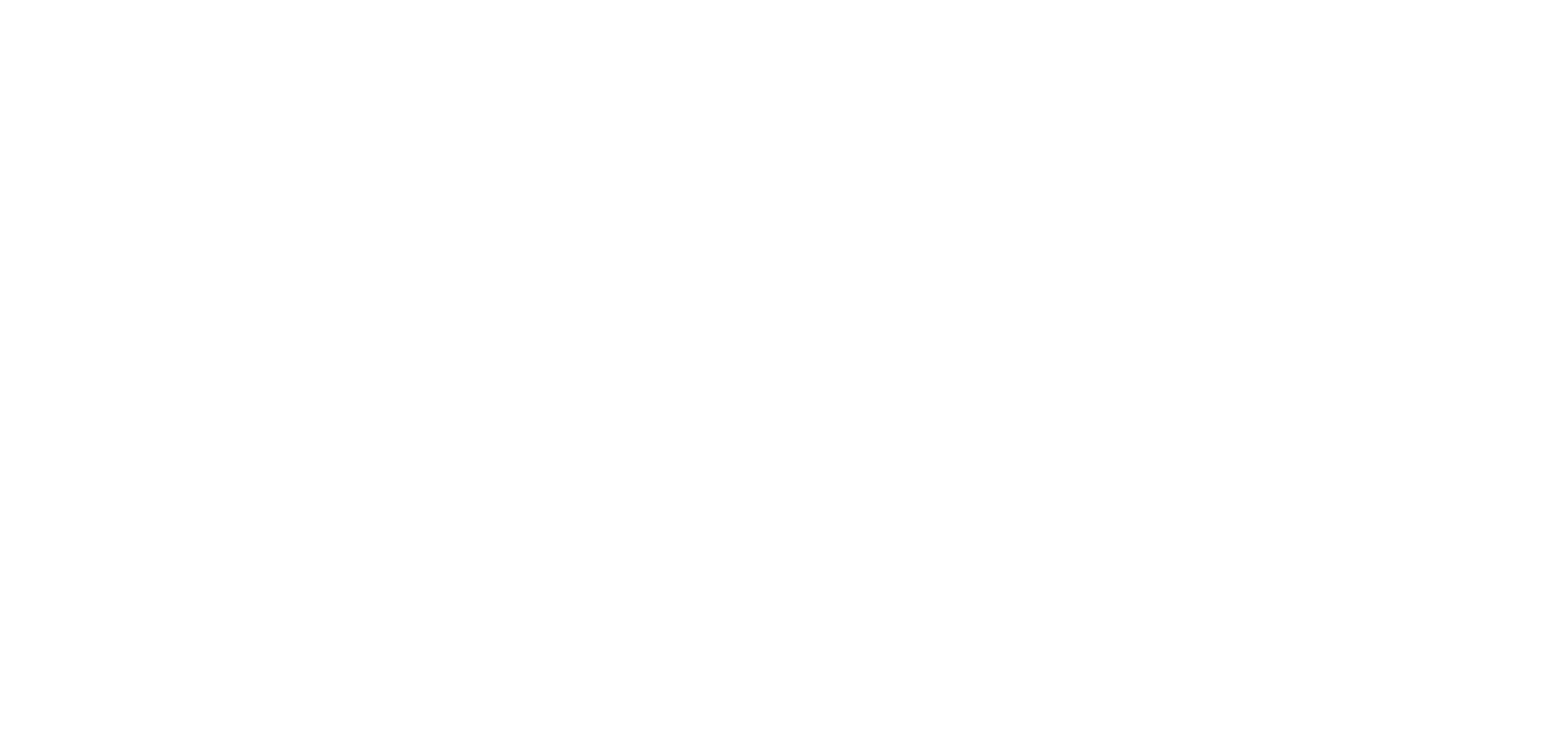 Central Florida_Inc_white.png